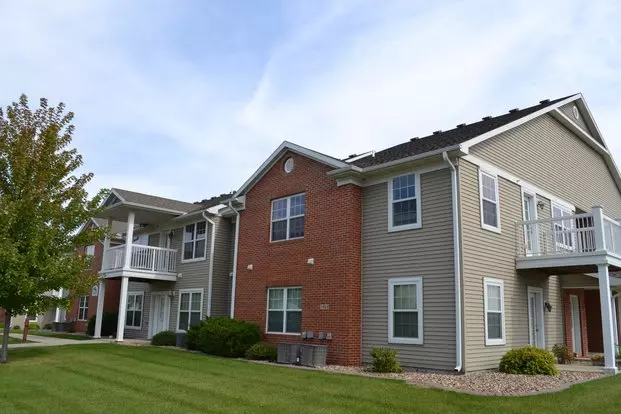 1428 Walton Apartment for rent in Ames, IA 1428 Walton Apartment for rent in Ames, IA