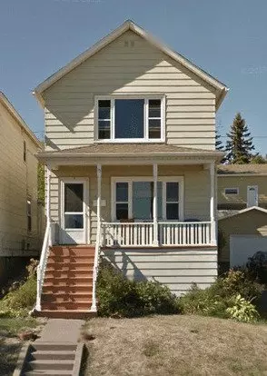 15 E 8Th St Apartment for rent in Duluth, MN