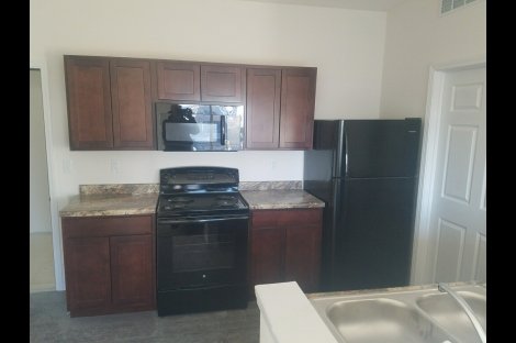 302 Vine St Apartment for rent in West Lafayette, IN