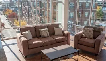2 of 37 302 Vine St Apartment for rent in West Lafayette, IN