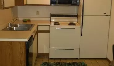 5 of 11 271 Apartment for rent in West Lafayette, IN