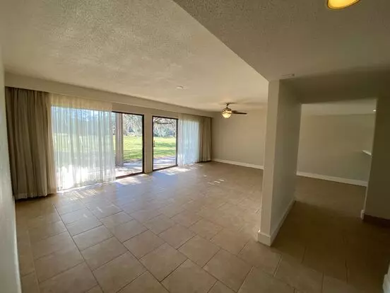 2 Bedroom, 2 Bath Condo In Grenelefe Apartment for rent in Haines City, FL