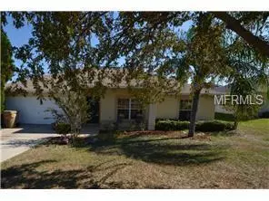 3 Bedroom 2 Bath House In Clermont House for rent in Clermont, FL