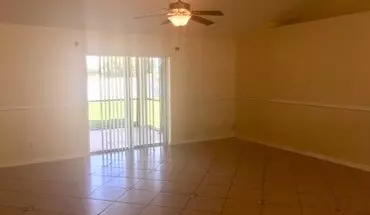 2 of 7 3 Bedroom 2 Bath House In Clermont House for rent in Clermont, FL