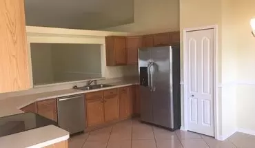 4 of 7 3 Bedroom 2 Bath House In Clermont House for rent in Clermont, FL