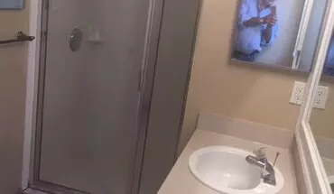 5 of 7 3 Bedroom 2 Bath House In Clermont House for rent in Clermont, FL