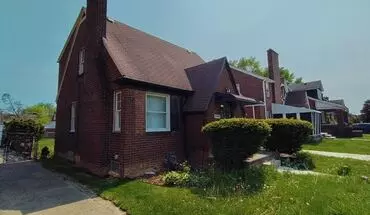 2 of 21 13362 Rosemary St House for rent in Detroit, MI