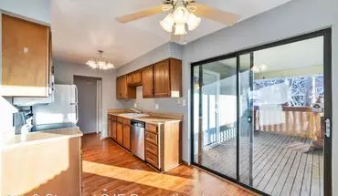 3 of 15 6450-6452 Newcombe Ct Apartment for rent in Arvada, CO