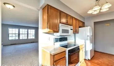4 of 15 6450-6452 Newcombe Ct Apartment for rent in Arvada, CO