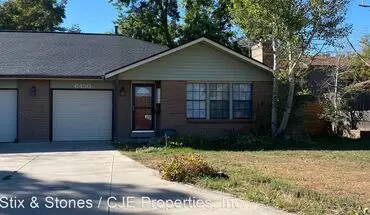 2 of 15 6450-6452 Newcombe Ct Apartment for rent in Arvada, CO