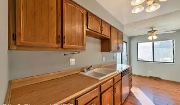 5 of 15 6450-6452 Newcombe Ct Apartment for rent in Arvada, CO