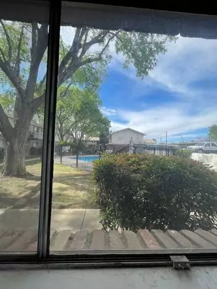 1400 Virginia St NE Apartment for rent in Albuquerque, NM 1400 Virginia St NE Apartment for rent in Albuquerque, NM