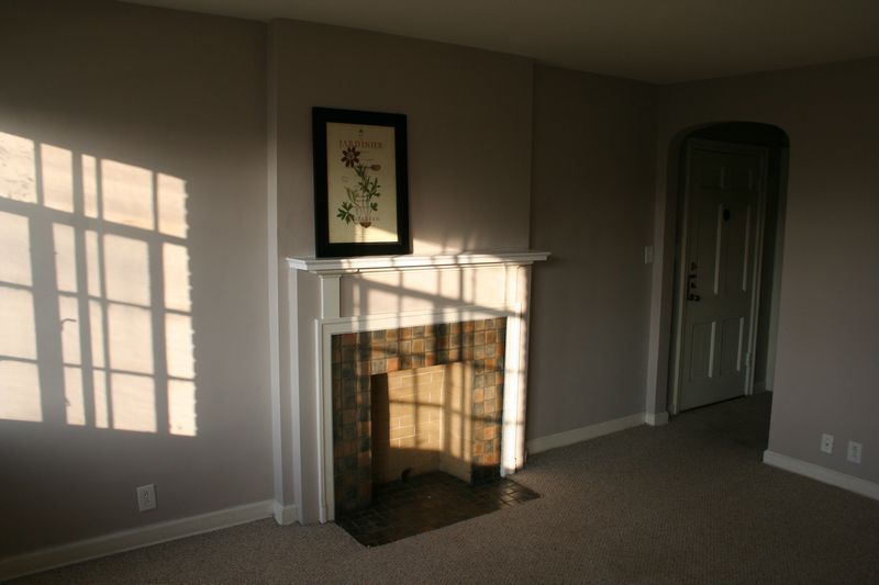 La Grande Jatte Apartments 441 E Town St Columbus, OH