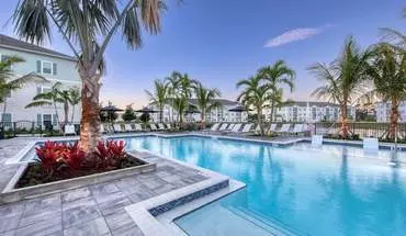 2 of 18 Mason Port St. Lucie Apartment for rent in Port St Lucie, FL