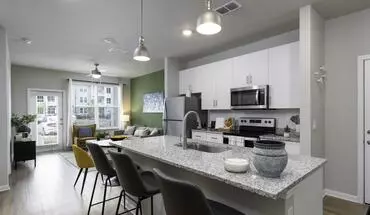 4 of 31 The Bradley Lake Wilson Apartment for rent in Davenport, FL