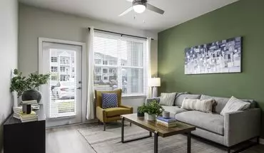 5 of 31 The Bradley Lake Wilson Apartment for rent in Davenport, FL