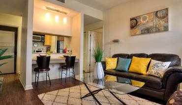 2 of 18 Legacy Student Apartments Apartment for rent in Tallahassee, FL