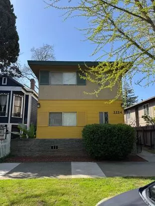 Ald2224 Apartment for rent in Sacramento, CA Ald2224 Apartment for rent in Sacramento, CA