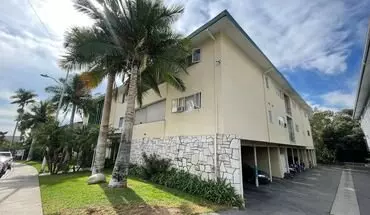 3 of 10 Stunning Apartment In A Great Location! Parking Included, A/c Apartment for rent in South Pasadena, CA