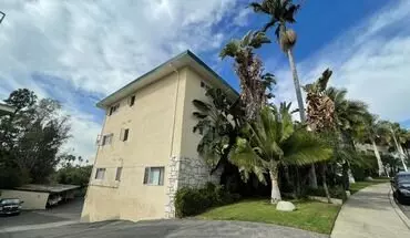 2 of 10 Stunning Apartment In A Great Location! Parking Included, A/c Apartment for rent in South Pasadena, CA