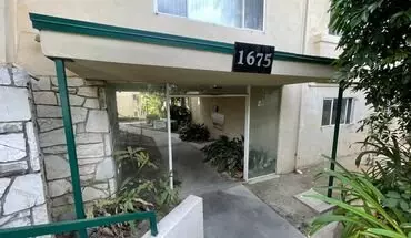 4 of 10 Stunning Apartment In A Great Location! Parking Included, A/c Apartment for rent in South Pasadena, CA