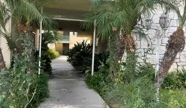 5 of 10 Stunning Apartment In A Great Location! Parking Included, A/c Apartment for rent in South Pasadena, CA
