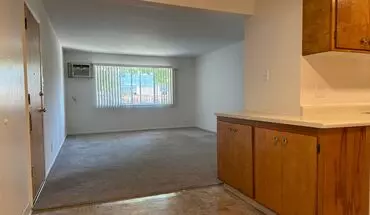 3 of 45 1372-1376 Creekside Dr. Apartment for rent in Walnut Creek, CA