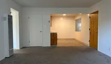 2 of 45 1372-1376 Creekside Dr. Apartment for rent in Walnut Creek, CA