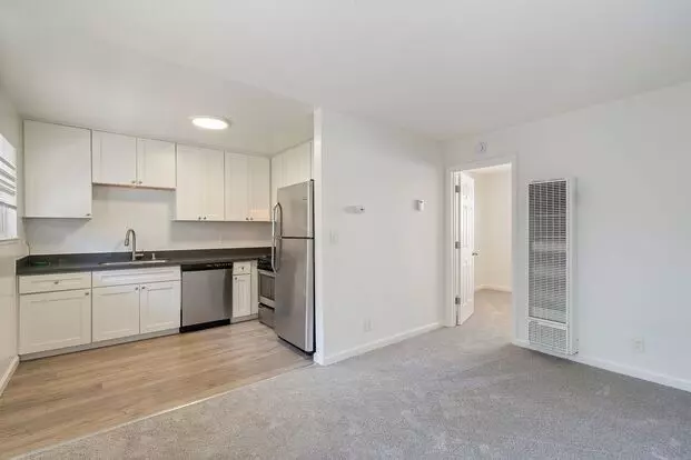 3663 Mt Diablo Blvd Apartment for rent in Lafayette, CA