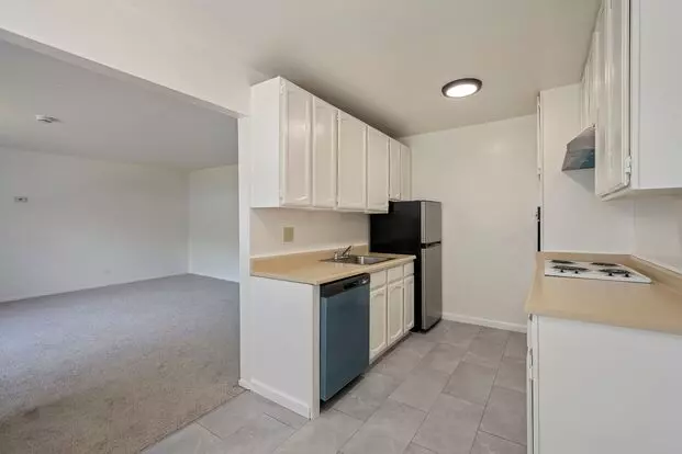 1372-1376 Creekside Dr. Apartment for rent in Walnut Creek, CA 1372-1376 Creekside Dr. Apartment for rent in Walnut Creek, CA