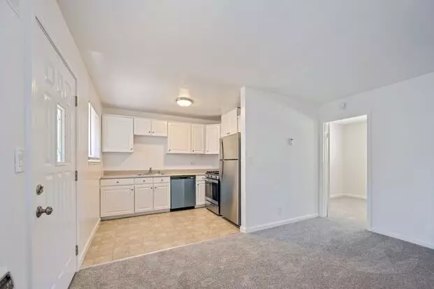 3663 Mt Diablo Blvd Apartment for rent in Lafayette, CA 3663 Mt Diablo Blvd Apartment for rent in Lafayette, CA