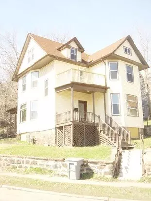 226 Piedmont Apartment for rent in Duluth, MN