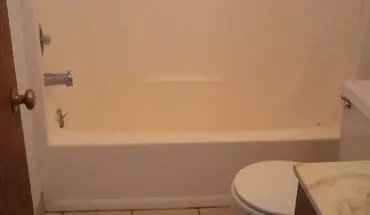 3 of 30 Aces Building Apartment for rent in Duluth, MN