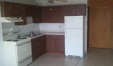 2 of 30 Aces Building Apartment for rent in Duluth, MN