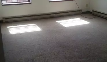 4 of 30 Aces Building Apartment for rent in Duluth, MN