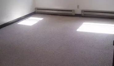 5 of 30 Aces Building Apartment for rent in Duluth, MN