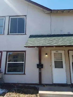 Morgan Park Townhouse, Available Now, Quiet, Cats Ok., Spacious, Osp Apartment for rent in Duluth, MN Morgan Park Townhouse, Available Now, Quiet, Cats Ok., Spacious, Osp Apartment for rent in Duluth, MN