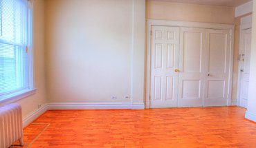 Park Lane Apartment for rent in St Louis, MO