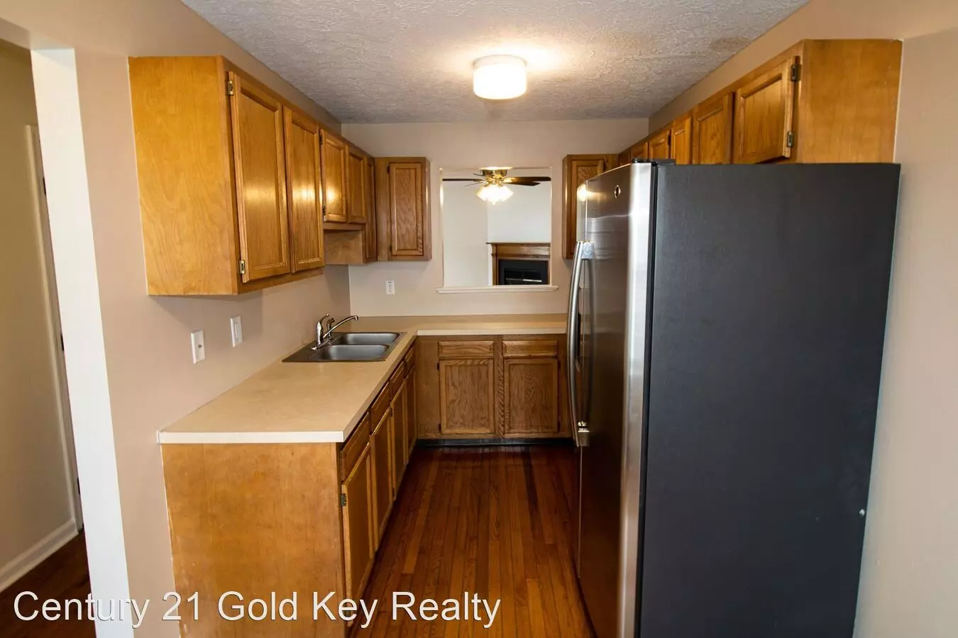 114 Gateway Dr Unit 009 House for rent in Newark, DE