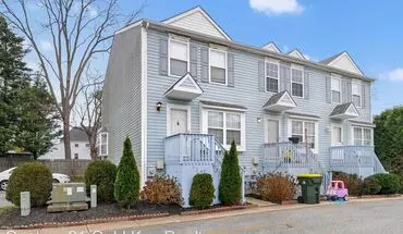2 of 19 114 Gateway Dr Unit 009 House for rent in Newark, DE
