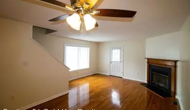 3 of 19 114 Gateway Dr Unit 009 House for rent in Newark, DE