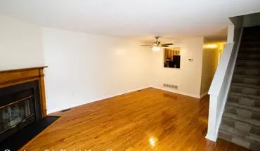 5 of 19 114 Gateway Dr Unit 009 House for rent in Newark, DE