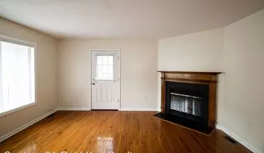 4 of 19 114 Gateway Dr Unit 009 House for rent in Newark, DE