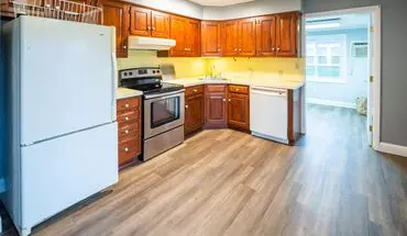 5 of 20 Newark Ranch Home - Showing Saturday 4/19 10am-10:15 -available Move In Mid-may House for rent in Newark, DE