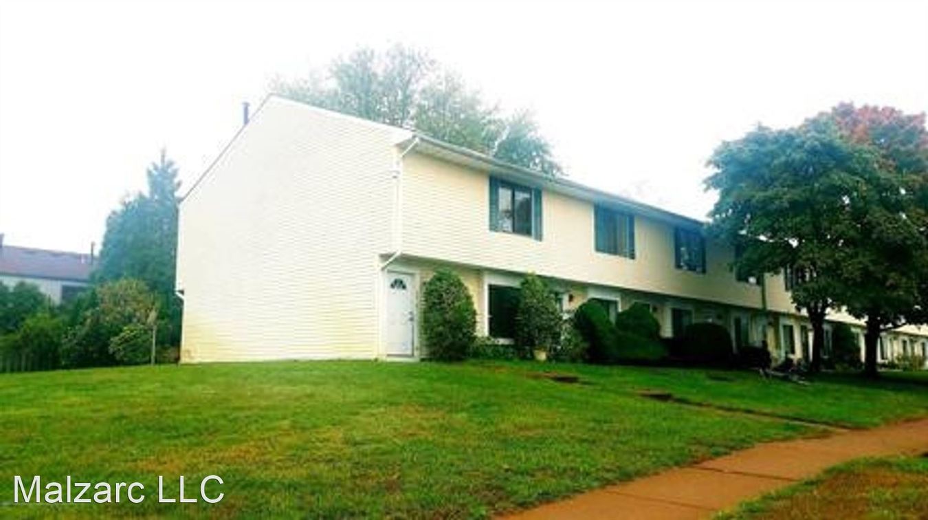 33 Sawmill RD Brick, NJ House for Rent Rentable