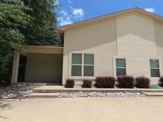 2434 Haverhill Dr Apartment for rent in Tyler, TX 2434 Haverhill Dr Apartment for rent in Tyler, TX
