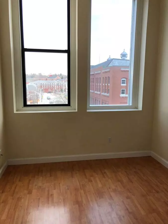 340 Central, Llc Apartment for rent in Dover, NH