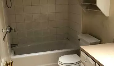 3 of 8 340 Central, Llc Apartment for rent in Dover, NH