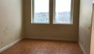 5 of 8 340 Central, Llc Apartment for rent in Dover, NH