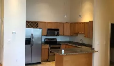 4 of 8 340 Central, Llc Apartment for rent in Dover, NH